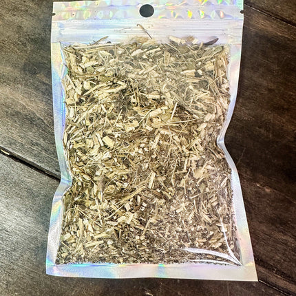 Echinacea Herb