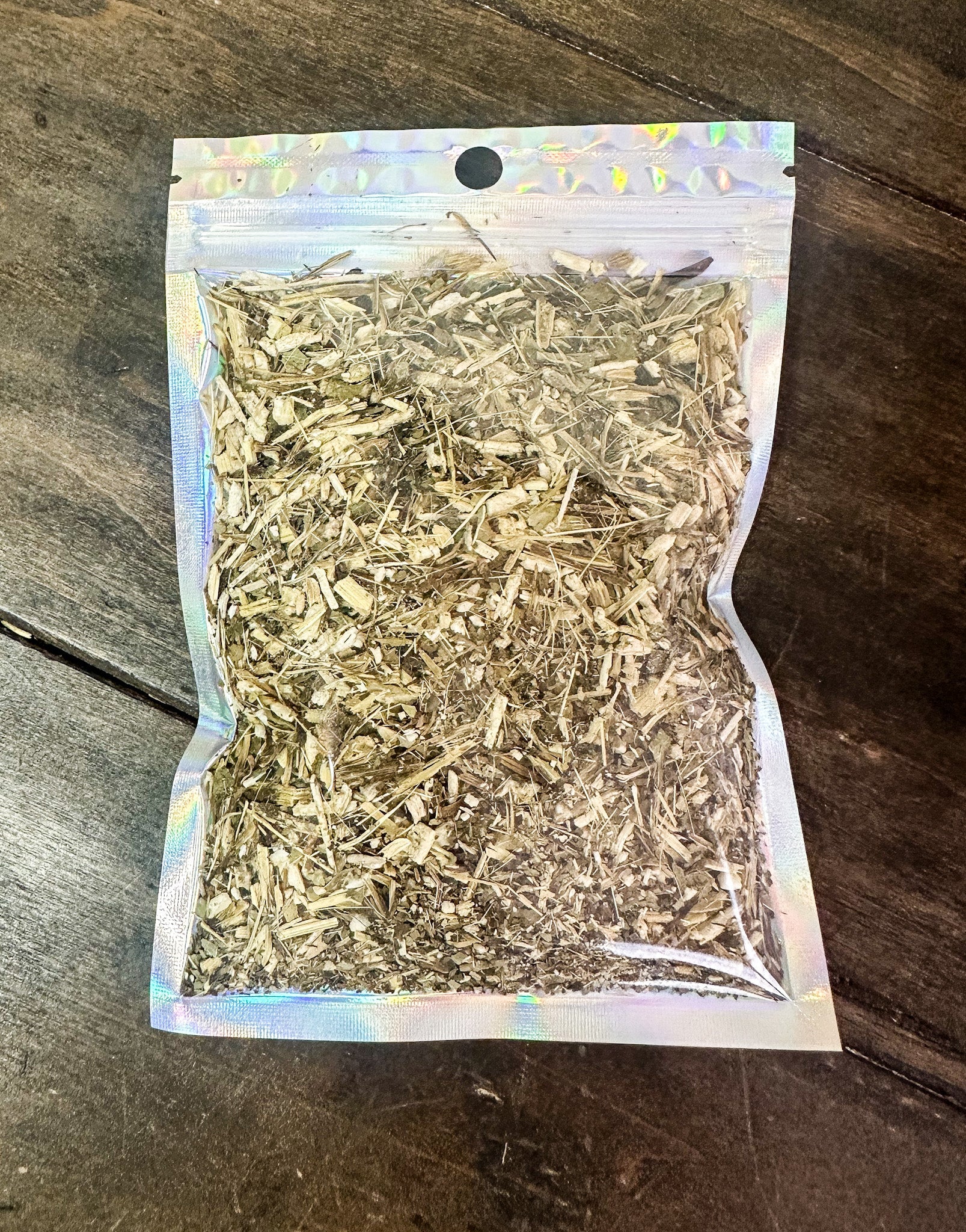 Echinacea Herb