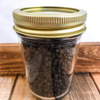 organic elderberry