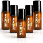 30mL (3 pack)