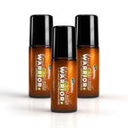 30mL (2 pack)