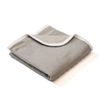 Solid grey