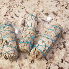 3 Bundle