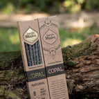 Copal