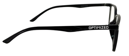 Blue Light Blocking Glasses - Anti Eye Strain - All Screens - Free Fast Shipping