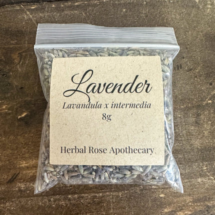 Lavender