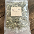 1oz