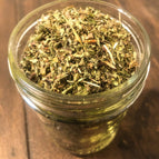 Lemon Balm