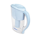 Light Blue / Standard (SMART)