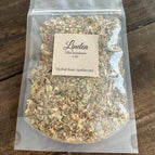 1oz