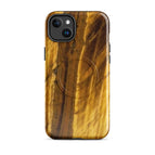 iPhone 14 Plus