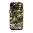 iPhone 14 Plus