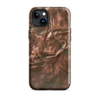 iPhone 15 Plus