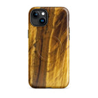 iPhone 15 Plus
