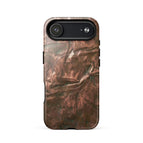 iPhone 17 Air