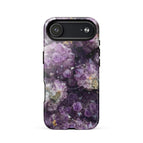 iPhone 17 Air