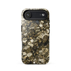 iPhone 17 Air