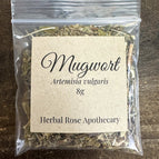 8g