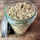 Mugwort