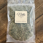 1oz