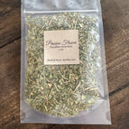 1oz