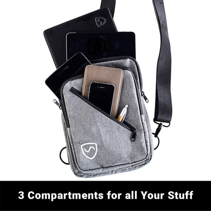 SYB Sling Bag