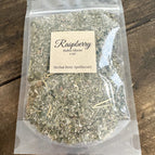 1oz