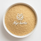 1 oz powder