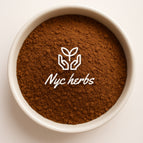 1 oz powder
