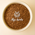 1 oz herbs