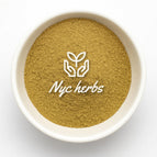 1 oz powder