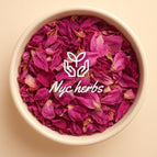 1 oz petals