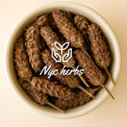 1/2 oz herbs