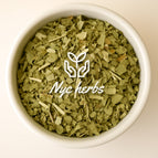 1 oz herbs c/s