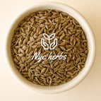 1 oz seed