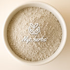 8 oz course salt