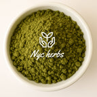 1 oz powder