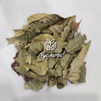 1 oz leaves