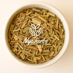 1 oz herbs