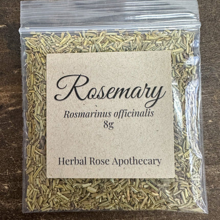 Rosemary