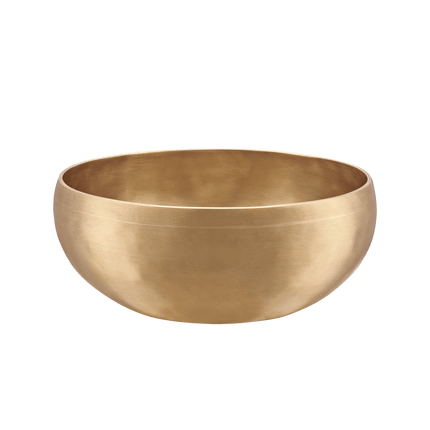 Chakra Metal Singing Bowl Set - 7 Handmade Sound Healing Bowls