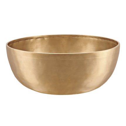Chakra Metal Singing Bowl Set - 7 Handmade Sound Healing Bowls