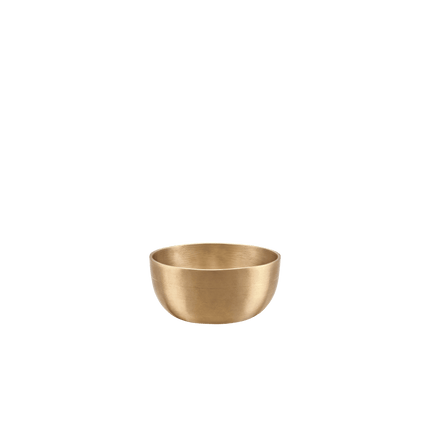 Chakra Metal Singing Bowl Set - 7 Handmade Sound Healing Bowls