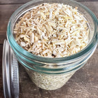 siberian ginseng