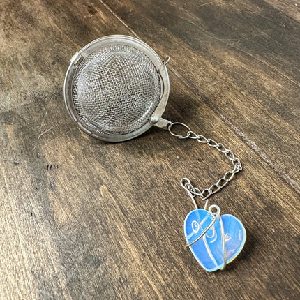 Tea Ball Infuser