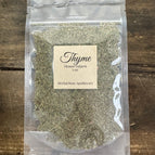 1oz