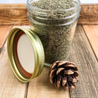 thyme