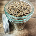 Tulsi