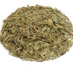 1 oz savory c/s