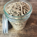 Valerian root